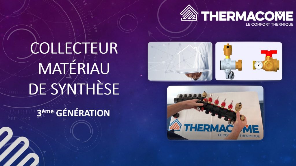collecteur