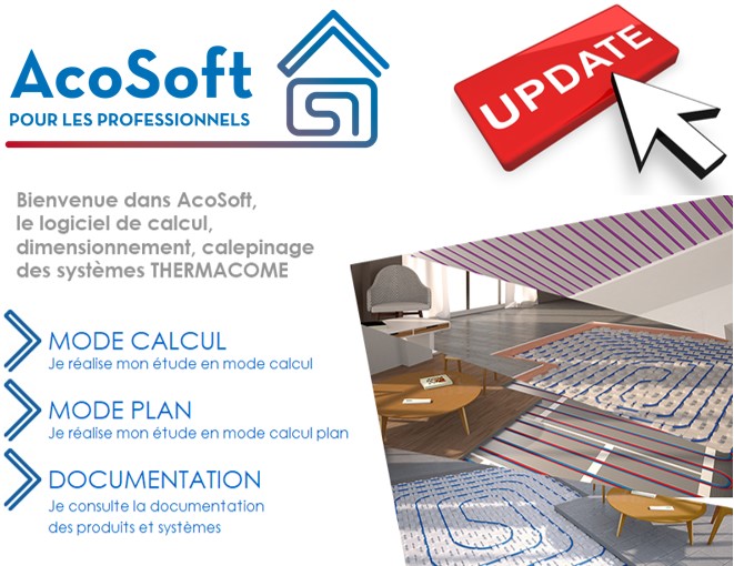 logiciel acosoft
